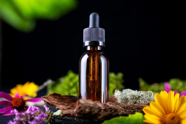 Best essential oil: Everything you need to know