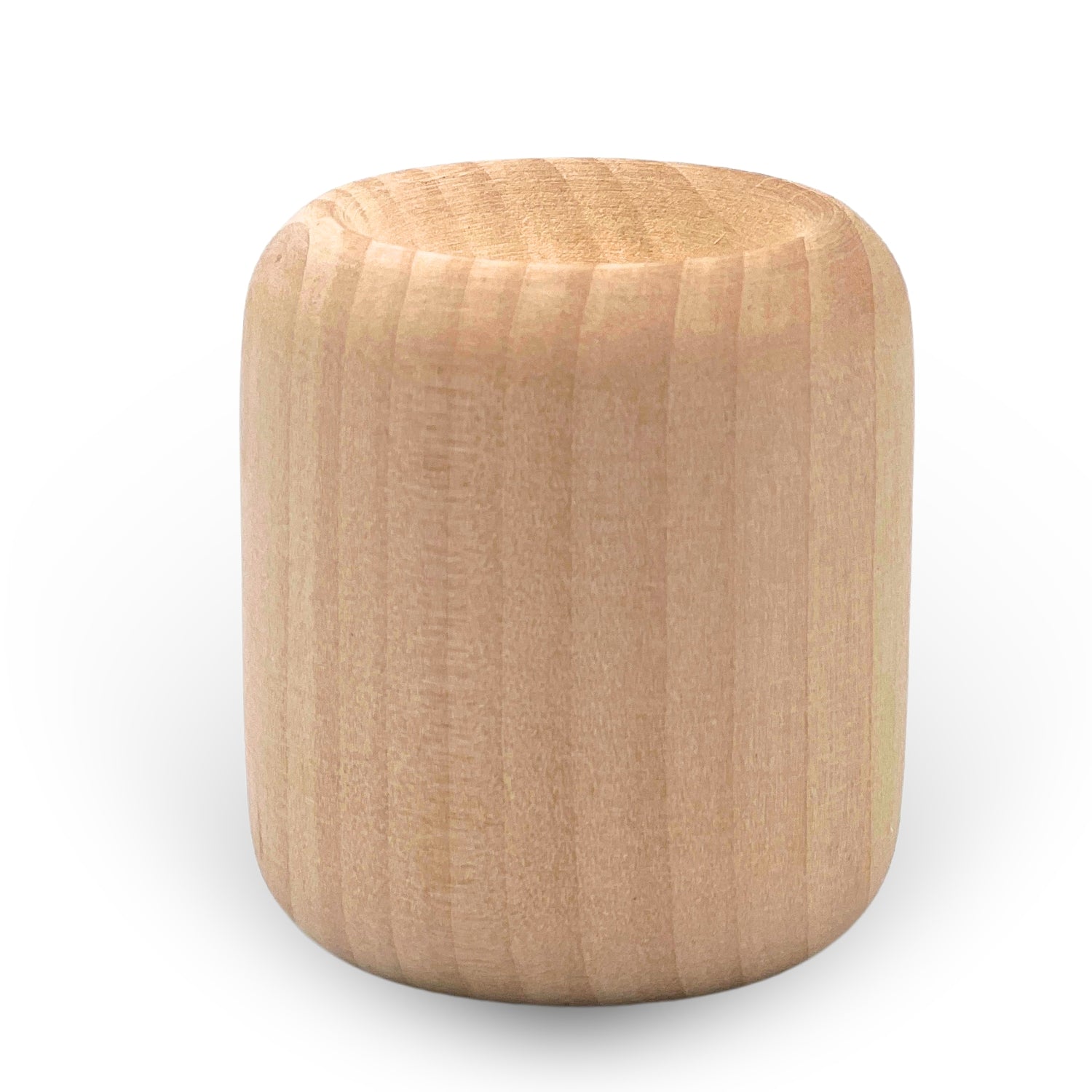 Aroma block for aromatherapy oil & essential oil