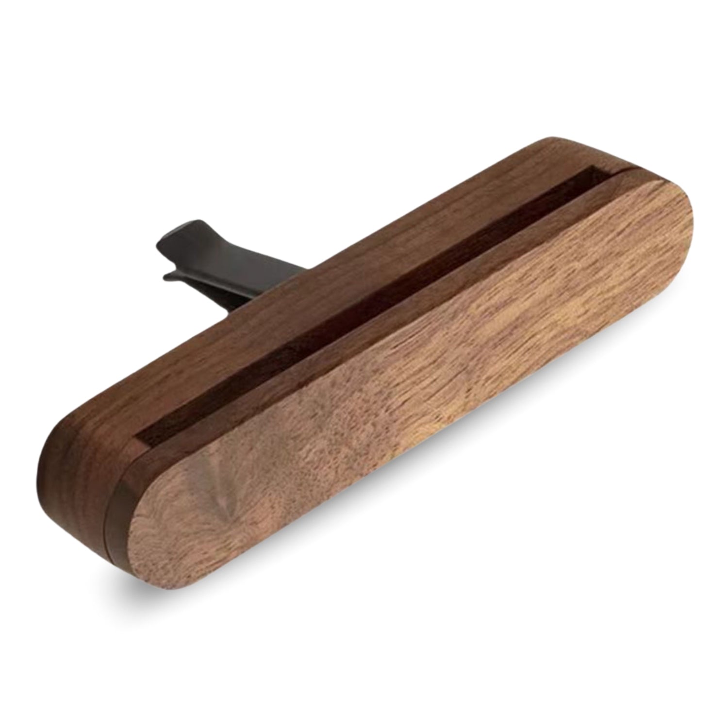 Car diffuser wood