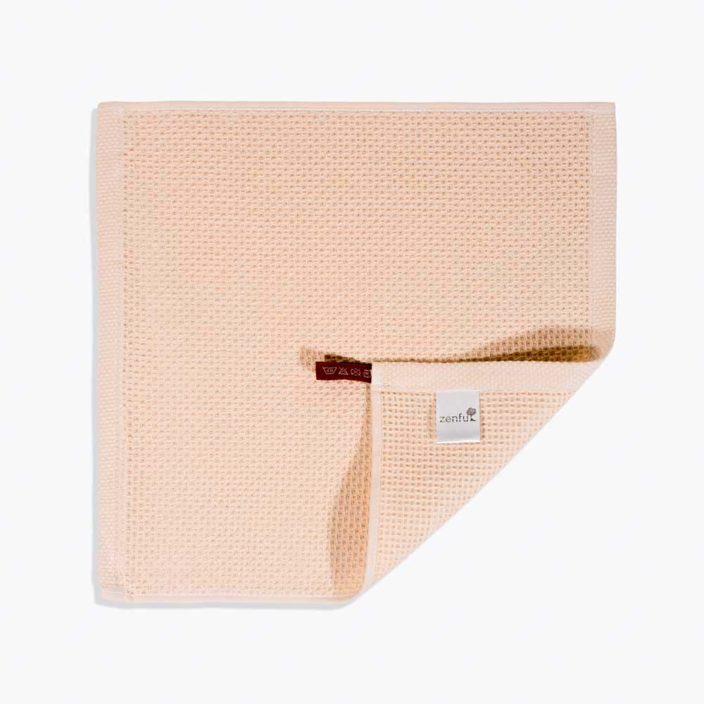 Diffuser cleaning cloth