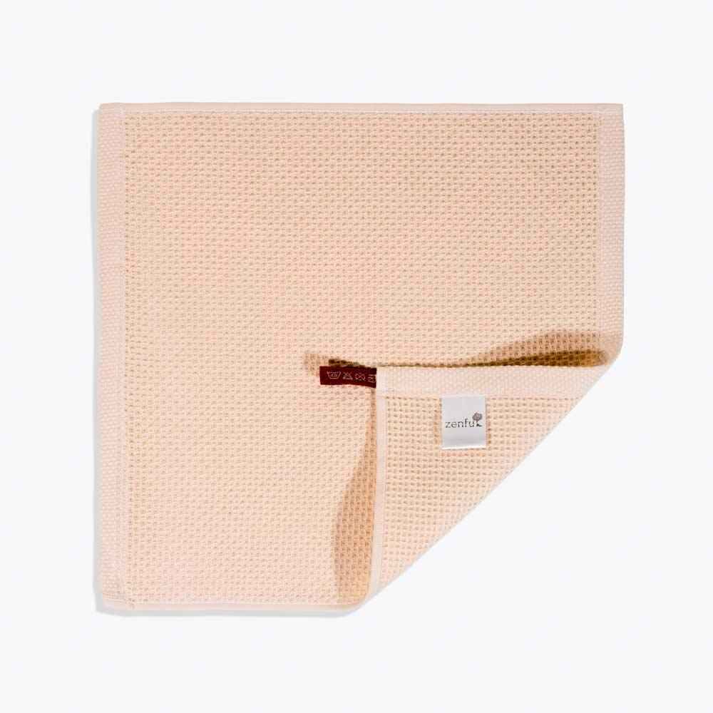 Diffuser cleaning cloth