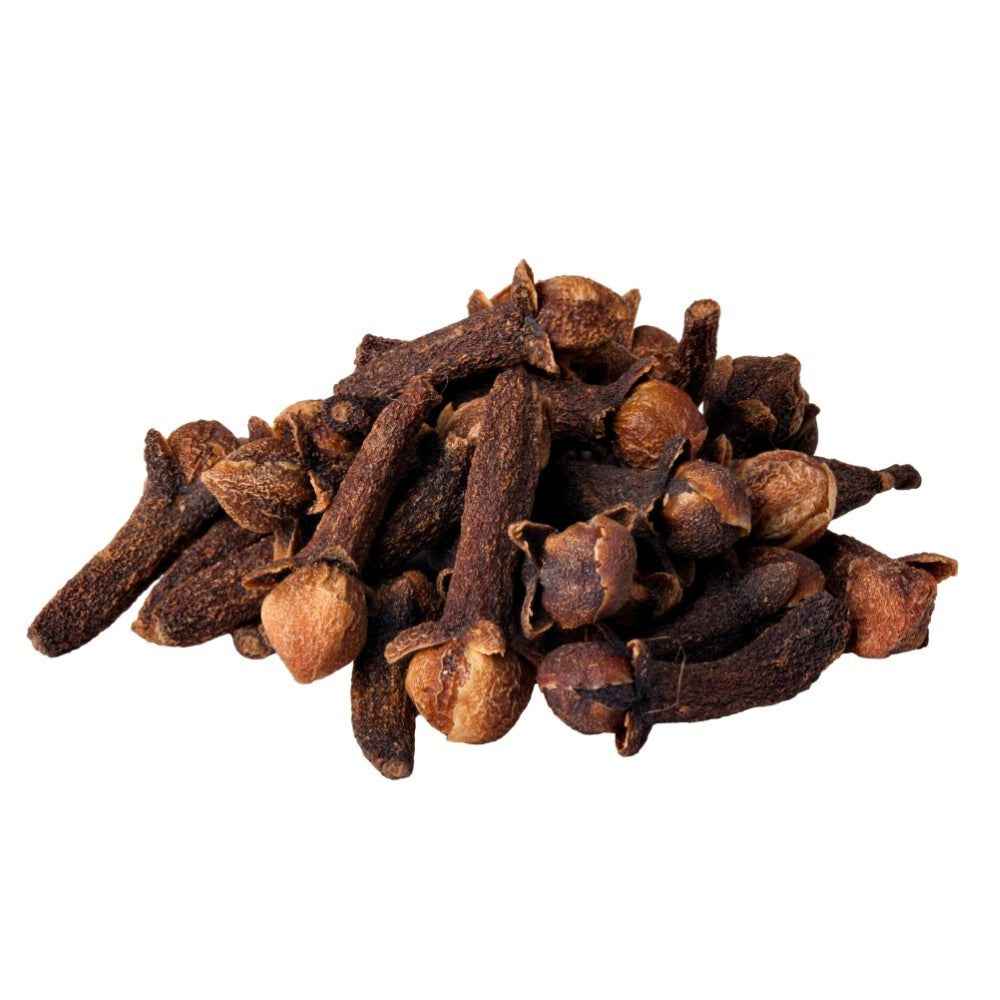 Clove essential oil organic