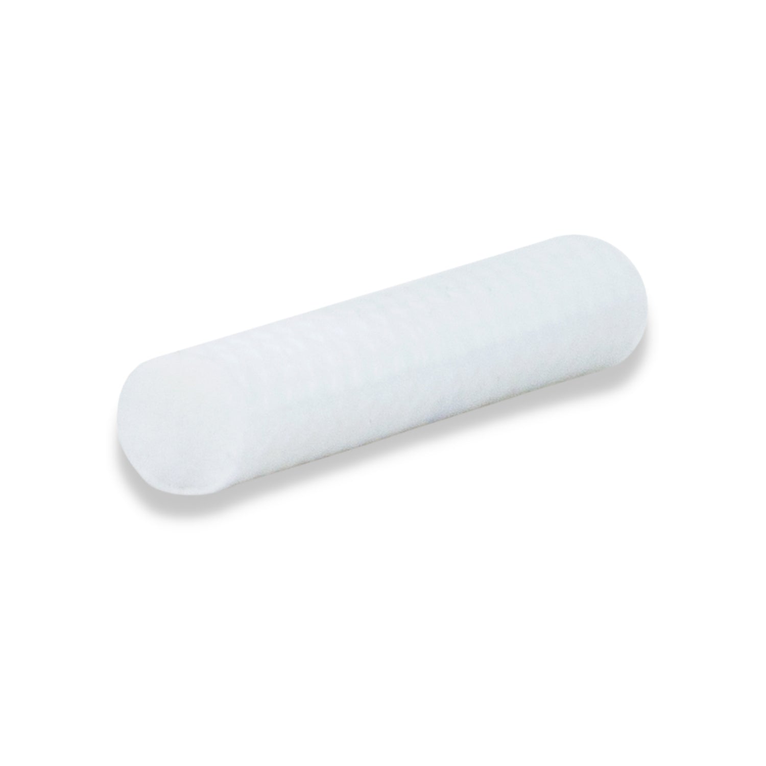 Nasal inhaler aroma inhaler sticks
