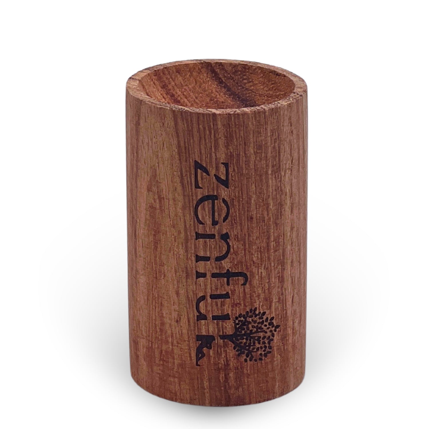 Scent block for fragrance oil & essential oil | Chestnut