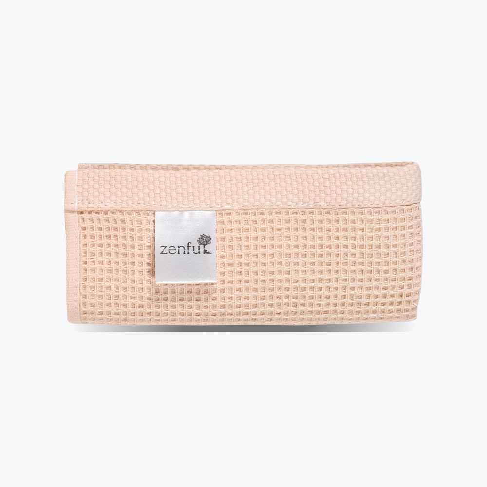 Diffuser cleaning cloth