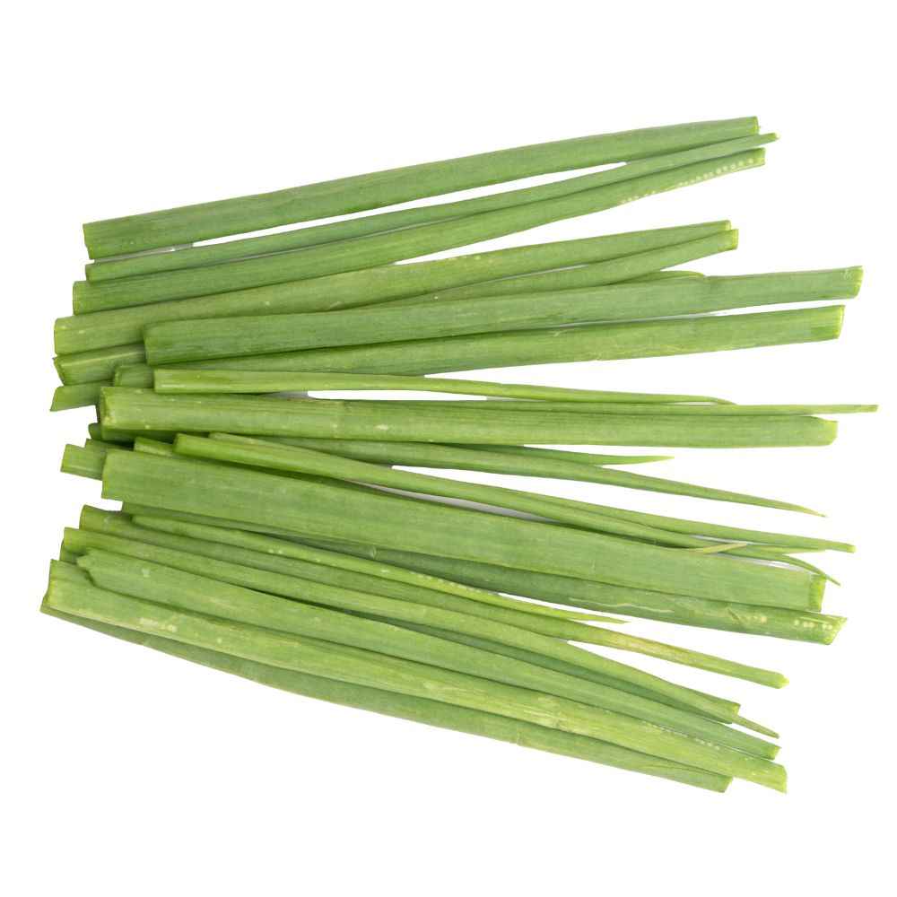 Palmarosa essential oil organic