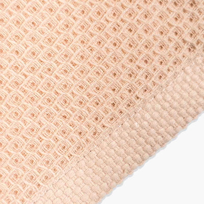 Diffuser cleaning cloth