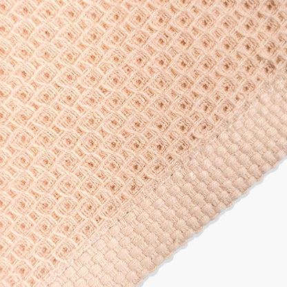 Diffuser cleaning cloth