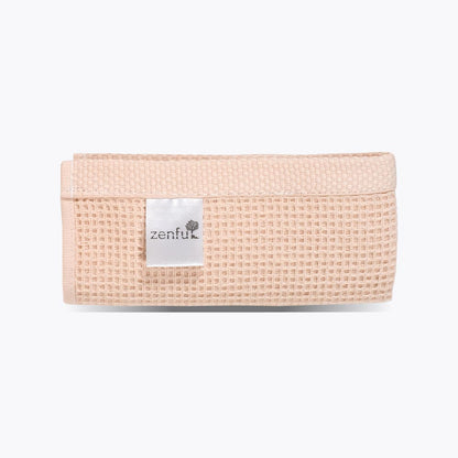 Diffuser cleaning cloth