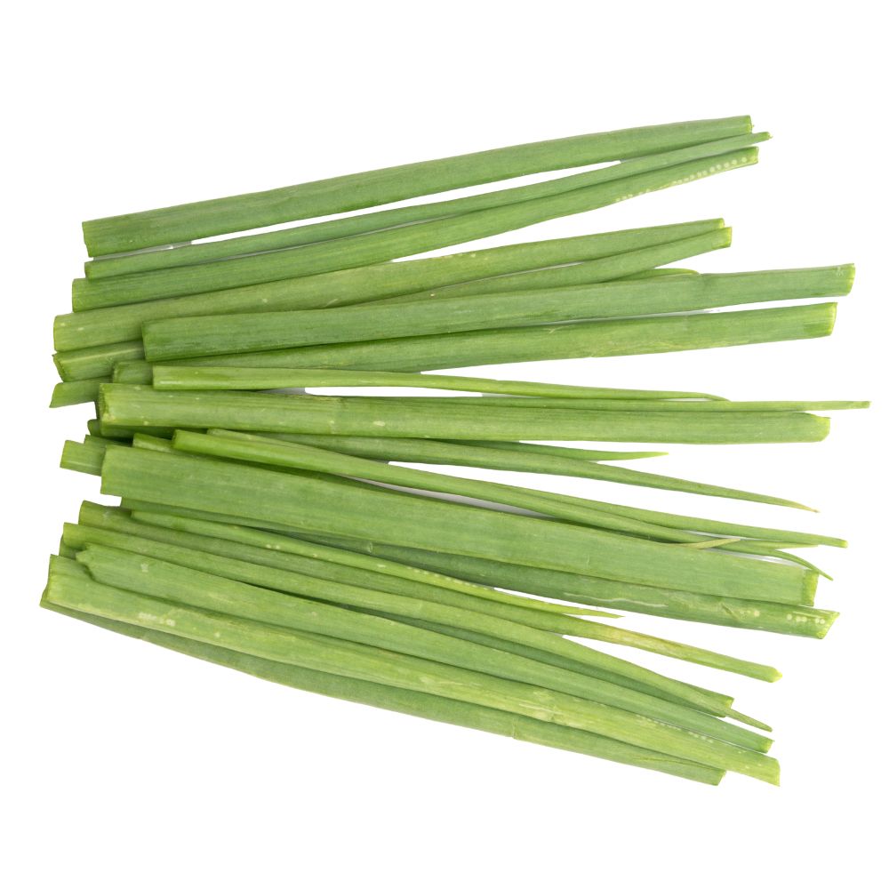 Palmarosa essential oil organic