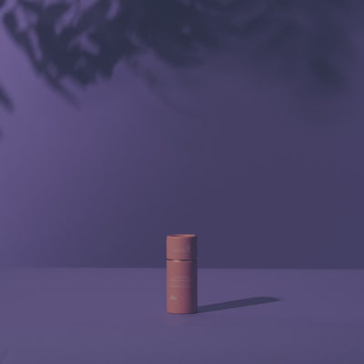 Lavendel (Lavandin) etherische olie biologisch 